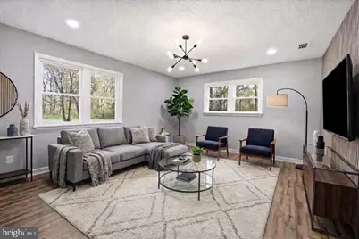 3784 Merry Point Road, Lancaster, VA 22503 - Photo 5