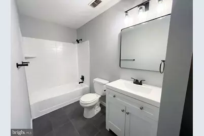 3784 Merry Point Road, Lancaster, VA 22503 - Photo 23