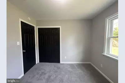 3784 Merry Point Road, Lancaster, VA 22503 - Photo 17