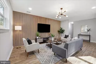 3784 Merry Point Rd, Lancaster, VA 22503 - Photo 5