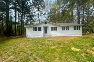3784 Merry Point Rd, Lancaster, VA 22503 - Photo 1