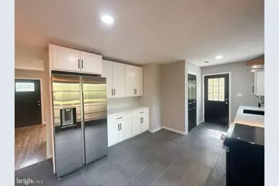 3784 Merry Point Road, Lancaster, VA 22503 - Photo 3