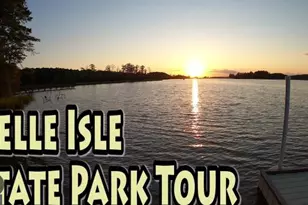 3784 Merry Point Rd, Lancaster, VA 22503 - Photo 25