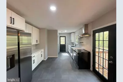 3784 Merry Point Road, Lancaster, VA 22503 - Photo 5