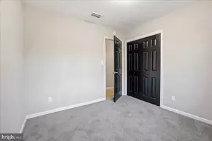 3784 Merry Point Rd, Lancaster, VA 22503 - Photo 19