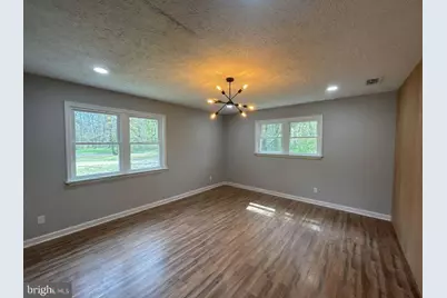 3784 Merry Point Road, Lancaster, VA 22503 - Photo 11