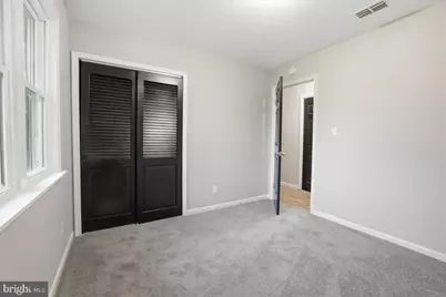 3784 Merry Point Road, Lancaster, VA 22503 - Photo 19