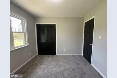 3784 Merry Point Road, Lancaster, VA 22503 - Photo 19