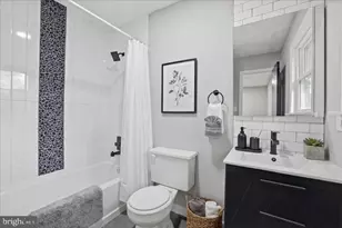 3784 Merry Point Rd, Lancaster, VA 22503 - Photo 11