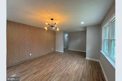 3784 Merry Point Road, Lancaster, VA 22503 - Photo 13