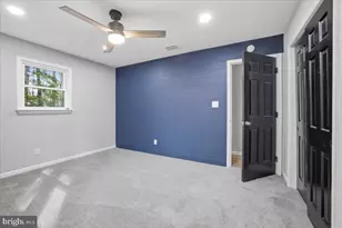 3784 Merry Point Rd, Lancaster, VA 22503 - Photo 17