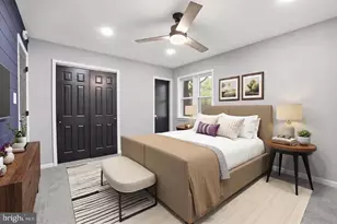 3784 Merry Point Rd, Lancaster, VA 22503 - Photo 7