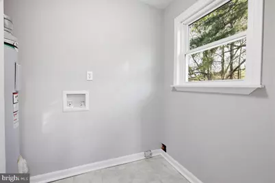 3784 Merry Point Road, Lancaster, VA 22503 - Photo 15