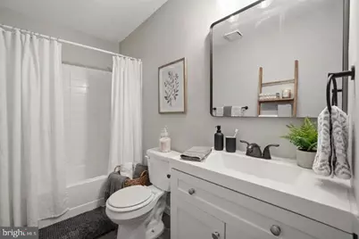 3784 Merry Point Road, Lancaster, VA 22503 - Photo 11