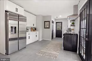 3784 Merry Point Rd, Lancaster, VA 22503 - Photo 3