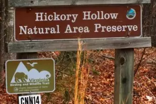 3784 Merry Point Rd, Lancaster, VA 22503 - Photo 27