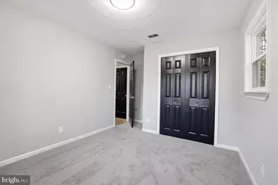 3784 Merry Point Road, Lancaster, VA 22503 - Photo 17