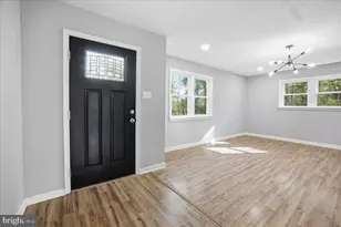 3784 Merry Point Rd, Lancaster, VA 22503 - Photo 15