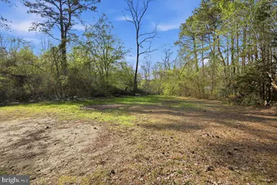 3784 Merry Point Road, Lancaster, VA 22503 - Photo 21