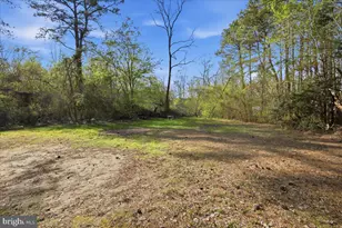 3784 Merry Point Rd, Lancaster, VA 22503 - Photo 21