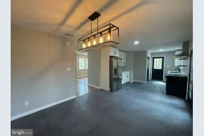 3784 Merry Point Road, Lancaster, VA 22503 - Photo 7