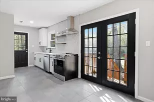 3784 Merry Point Rd, Lancaster, VA 22503 - Photo 13