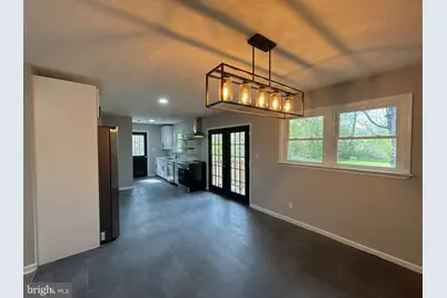 3784 Merry Point Road, Lancaster, VA 22503 - Photo 9