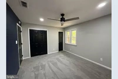 3784 Merry Point Road, Lancaster, VA 22503 - Photo 15