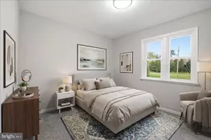 3784 Merry Point Rd, Lancaster, VA 22503 - Photo 9