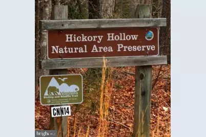 3784 Merry Point Road, Lancaster, VA 22503 - Photo 25