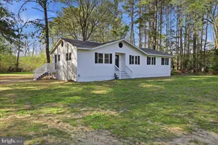 3784 Merry Point Rd, Lancaster, VA 22503 - Photo 23