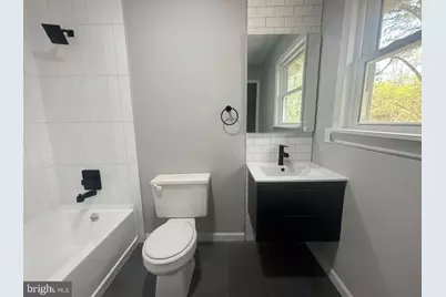 3784 Merry Point Road, Lancaster, VA 22503 - Photo 21