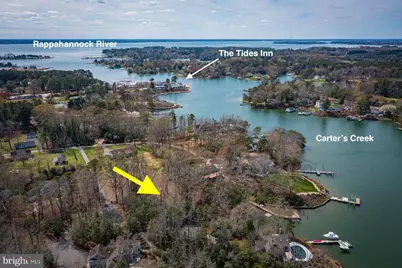 Tm27223C York Road, Irvington, VA 22480 - Photo 3