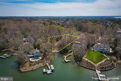 Tm27223C York Road, Irvington, VA 22480 - Photo 1