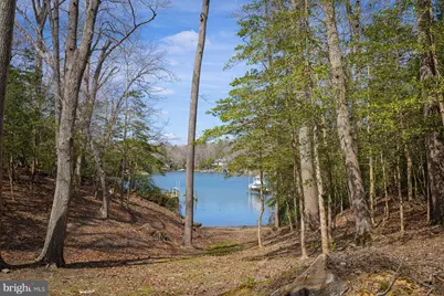 Tm27223C York Road, Irvington, VA 22480 - Photo 5