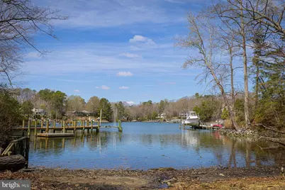 Tm27223C York Road, Irvington, VA 22480 - Photo 7