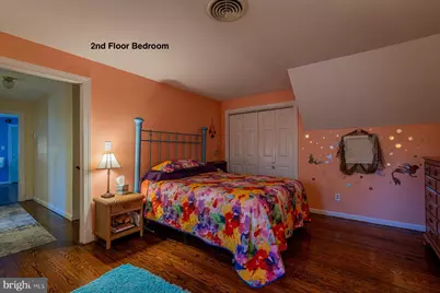 254 Greenfield Road, Lancaster, VA 22503 - Photo 23