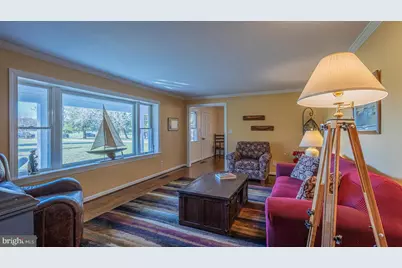 254 Greenfield Road, Lancaster, VA 22503 - Photo 17