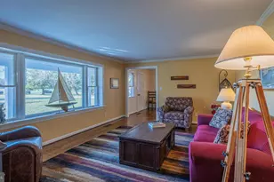 254 Greenfield Rd, Lancaster, VA 22503 - Photo 17