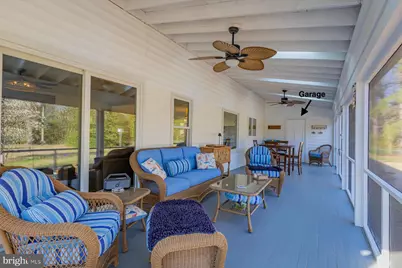 254 Greenfield Road, Lancaster, VA 22503 - Photo 13