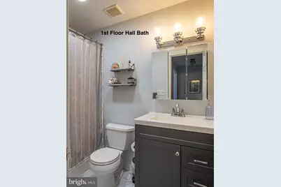 254 Greenfield Road, Lancaster, VA 22503 - Photo 21