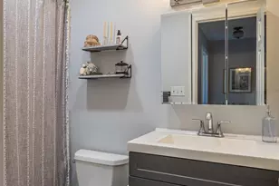 254 Greenfield Rd, Lancaster, VA 22503 - Photo 21