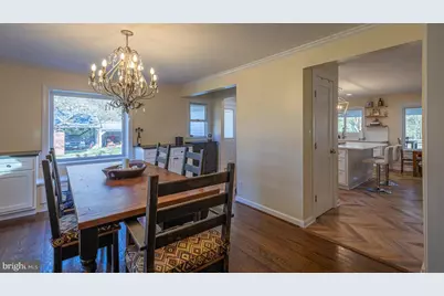 254 Greenfield Road, Lancaster, VA 22503 - Photo 15