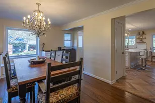 254 Greenfield Rd, Lancaster, VA 22503 - Photo 15