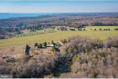 254 Greenfield Road, Lancaster, VA 22503 - Photo 33