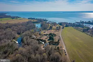 254 Greenfield Rd, Lancaster, VA 22503 - Photo 3