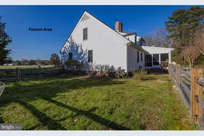 254 Greenfield Road, Lancaster, VA 22503 - Photo 27