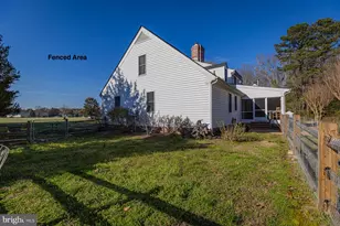 254 Greenfield Rd, Lancaster, VA 22503 - Photo 27