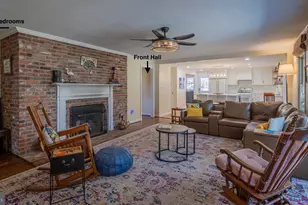 254 Greenfield Rd, Lancaster, VA 22503 - Photo 11