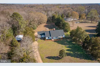 254 Greenfield Road, Lancaster, VA 22503 - Photo 35